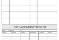 Homeschool Record Keeping- Best Way To Record All Learning throughout Family Meeting Agenda Template