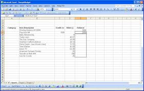 How To Maintain Accounts In Excel Sheet Format Page 2 with Fresh Business Accounts Excel Template