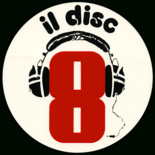 Il Discotto Records - Wikipedia with regard to Independent Record Label Business Plan Template