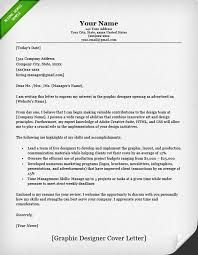 Image Result For Company Profile Introduction Letter with regard to New How To Write Business Profile Template