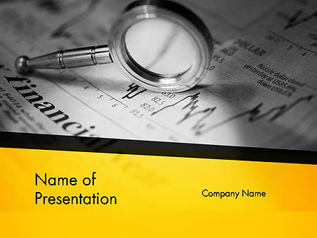 Investment Management Company Presentation Template For with regard to Investor Presentation Template