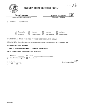 Itemized Security Deposit Deduction Letter Pdf - Edit within Consent Agenda Template