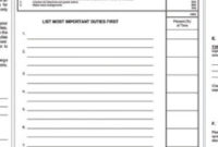 Job Analysis Questionnaire Template pertaining to Business Analyst Report Template