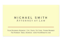 Law School Graduate Business Cards & Templates | Zazzle with regard to Graduate Student Business Cards Template