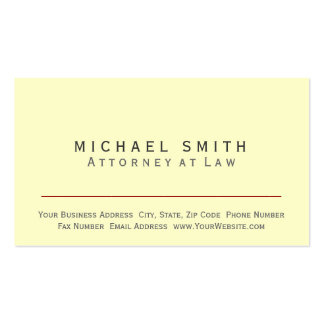 Law School Graduate Business Cards &amp;amp; Templates | Zazzle with regard to Graduate Student Business Cards Template
