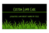 Lawn Care Business Cards, 600+ Lawn Care Business Card for Lawn Care Business Cards Templates Free