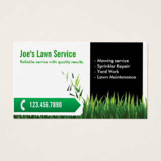 Lawn Care Business Cards, 600+ Lawn Care Business Card intended for Quality Landscaping Business Card Template