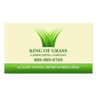 Lawn Care Business Cards, 600+ Lawn Care Business Card regarding Best Lawn Care Business Cards Templates Free