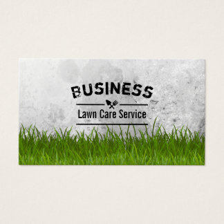 Lawn Care Business Cards, 600+ Lawn Care Business Card regarding Gardening Business Cards Templates