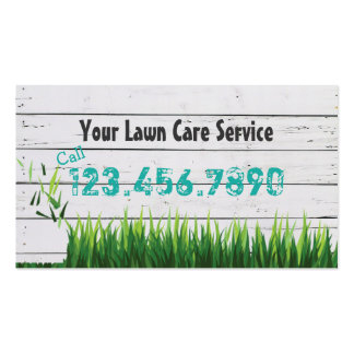 Lawn Care Business Cards, 600+ Lawn Care Business Card with regard to Best Gardening Business Cards Templates