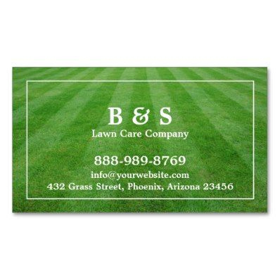 Lawyer Business Card Design Black And Gold | Lawn Care intended for Landscaping Business Card Template