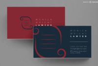 Lawyer Graphics To Download intended for Lawyer Business Cards Templates