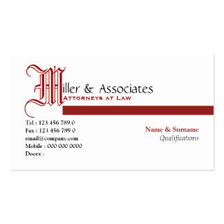 Legal Business Cards, 1900+ Legal Business Card Templates inside New Legal Business Cards Templates Free