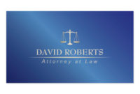 Legal Business Cards, 1900+ Legal Business Card Templates within Lawyer Business Cards Templates