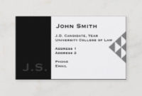 Legal Profession, Attorney And Law Firm Business Card with Lawyer Business Cards Templates