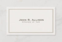 Legal Profession, Attorney And Law Firm Business Card within Unique Lawyer Business Cards Templates