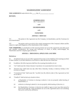 Letter Of Intent To Lease Commercial Space | Legal Forms for Letter Of Intent For Business Partnership Template
