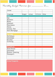Microsoft Excel Spreadsheet Templates : Excel Business pertaining to Accounting Spreadsheet Templates For Small Business