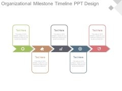 Milestone Plan - Slide Geeks intended for Quality 30 60 90 Business Plan Template Ppt
