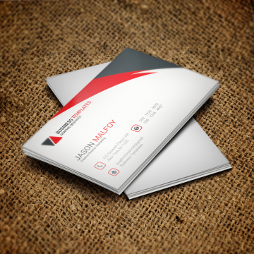 Millions Of Png Images, Backgrounds And Vectors For Free throughout Business Card Size Template Psd