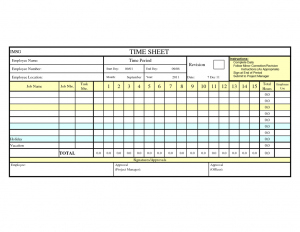 Monthly Expense Spreadsheet | Template Business throughout Small Business Expenses Spreadsheet Template