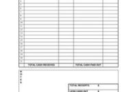 Multi Employee Payroll Form – Google Search | Templates pertaining to Best Excel Templates For Accounting Small Business