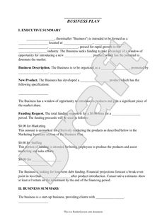Noise Complaint Letter - Tired Of The Noise At Your pertaining to Bookstore Business Plan Template