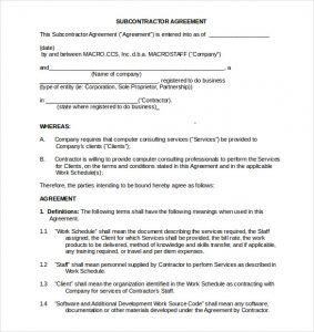 Non Compete Agreement Template | Template Business pertaining to Unique Business Templates Noncompete Agreement