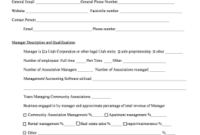 Non Disclosure Agreement Pdf – Fill Out Online Forms intended for Homeowners Association Meeting Agenda Template