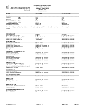 Non Medical Home Care Business Plan - Edit, Fill Out for Health Care Business Plan Template