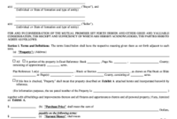 North Carolina Association Of Realtors Commercial Lease for Business Lease Proposal Template