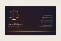 Notary Business Cards &amp; Templates | Zazzle for Unique Lawyer Business Cards Templates
