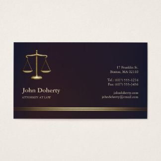 Notary Business Cards &amp; Templates | Zazzle for Unique Lawyer Business Cards Templates