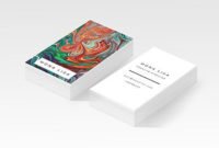 Photography Business Cards: 20 Templates & Ideas | Design with regard to Free Business Card Templates For Photographers