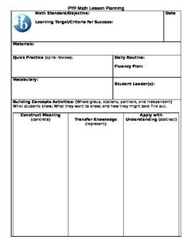 Pin On Teaching And Learning regarding One Year Business Plan Template
