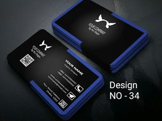 Pinjacky Max On Free Uv Design | Free Business Card regarding Blank Business Card Template Psd