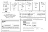 Pintasha Brown On Dance | Sports Team Photography for Photography Business Forms Templates