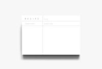 Postcard Template - Free Printable … | Art Ideas | Fabri… with New Staples Business Card Template Word