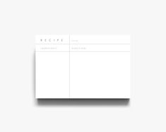 Postcard Template - Free Printable … | Art Ideas | Fabri… with New Staples Business Card Template Word