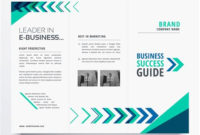 Powerpoint Vorlagen Kostenlos Business | Powerpoint® Für in Quality Business Canvas Word Template