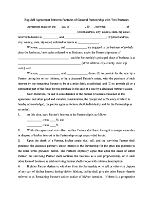 Printable 10 Restaurant Investment Agreement Examples Pdf pertaining to New Business Broker Agreement Template