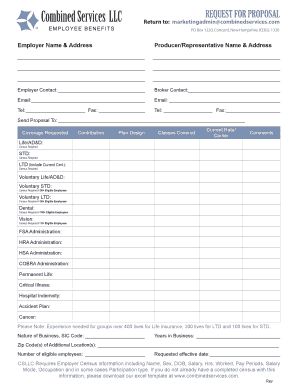 Printable Business Plan Template Excel - Edit, Fill Out for Fresh Business Plan Template Excel Free Download