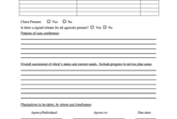 Printable Conference Description Example – Edit, Fill Out intended for Writing Business Cases Template