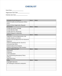 Printable-Document-Doc-Event-Planning-Master-Sheet throughout Party Planning Business Plan Template