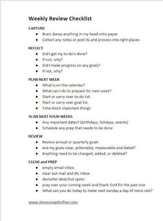 Printable Template Of Meeting Minutes | Formal Meeting for Weekly One On One Meeting Agenda Template