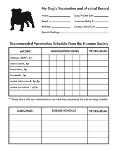 Puppy Deposit Receipt Template At Receipts-Templates with regard to New Dog Breeding Business Plan Template