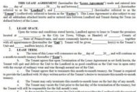 Purchase Agreement Sample | Template Business inside Free Business Purchase Agreement Template