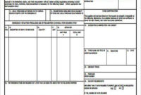 Purchase Request Form Templates | 16+ Free Docs, Xlsx with Unique Business Requirements Document Template Pdf