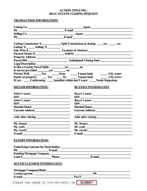 Real Estate Commission Split Agreement Form To Download In intended for Real Estate Agent Business Plan Template Pdf