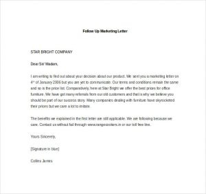 Real Estate Letter Of Intent | Template Business with Unique Letter Of Intent For Business Partnership Template